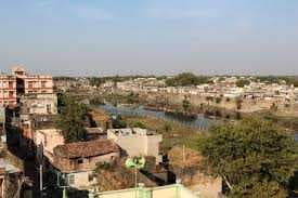 Gondal, Gujarat