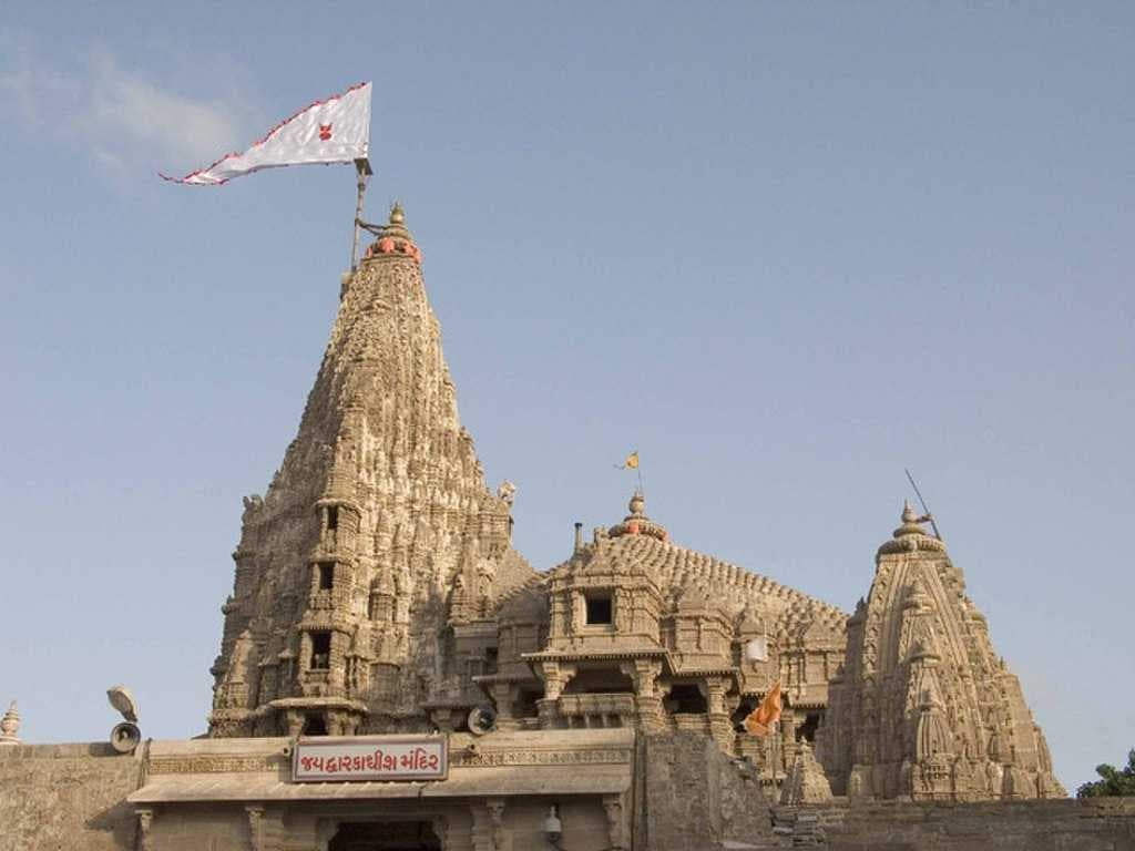 Rameshwaram Temple travel image