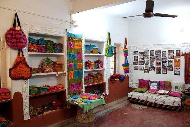 Dastkar