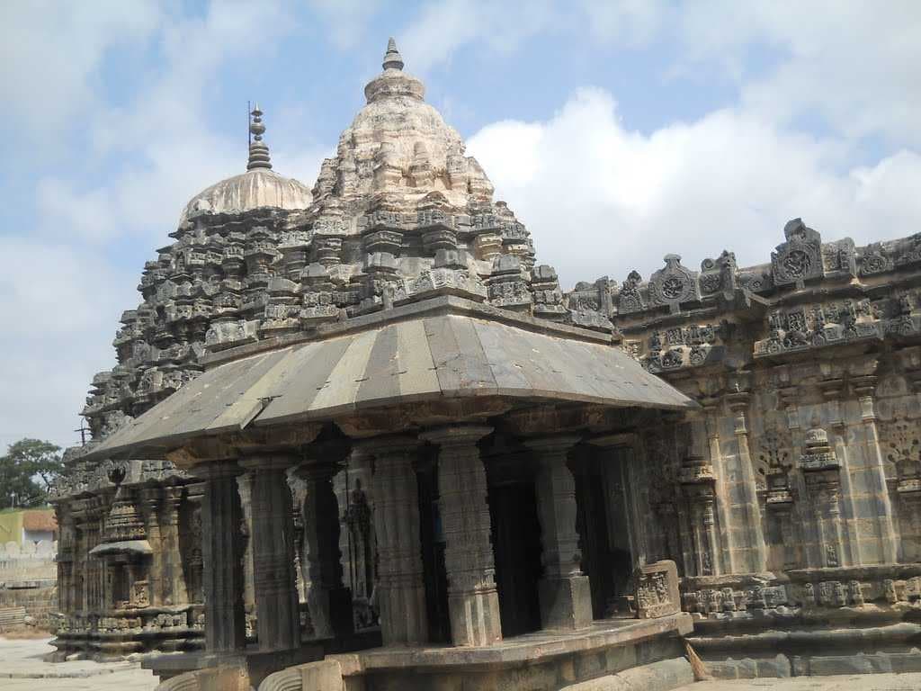 Ratanwadi