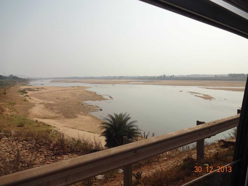 Darjing and Deoghar