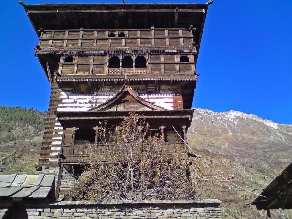 Sangla