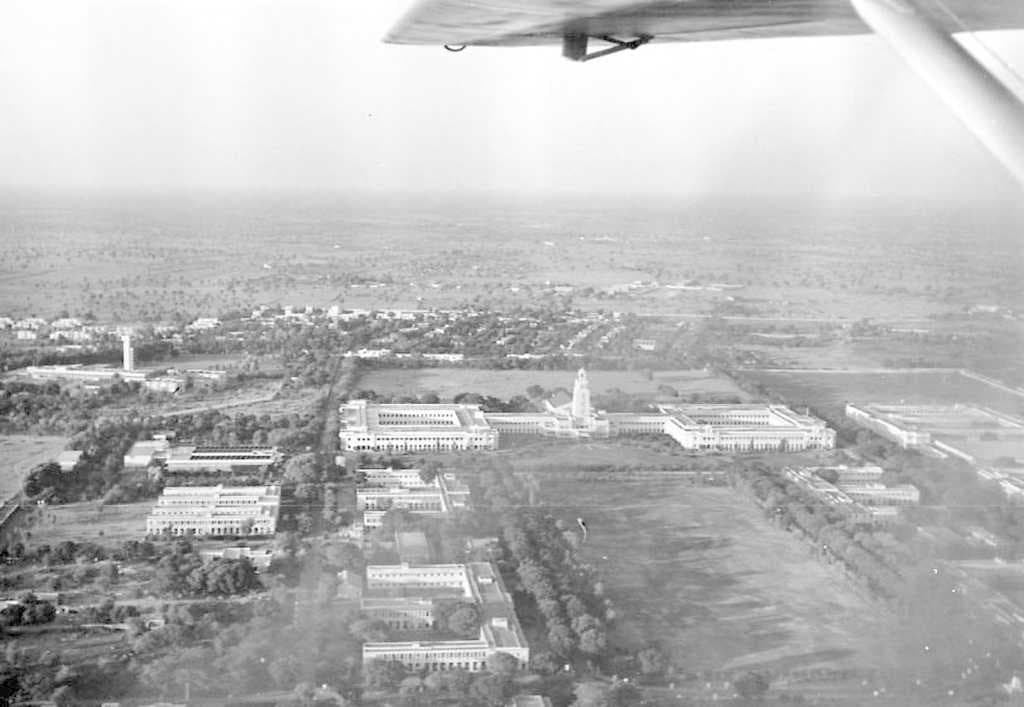 Pilani travel image