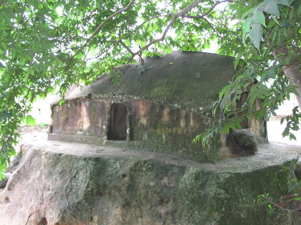 Maibong