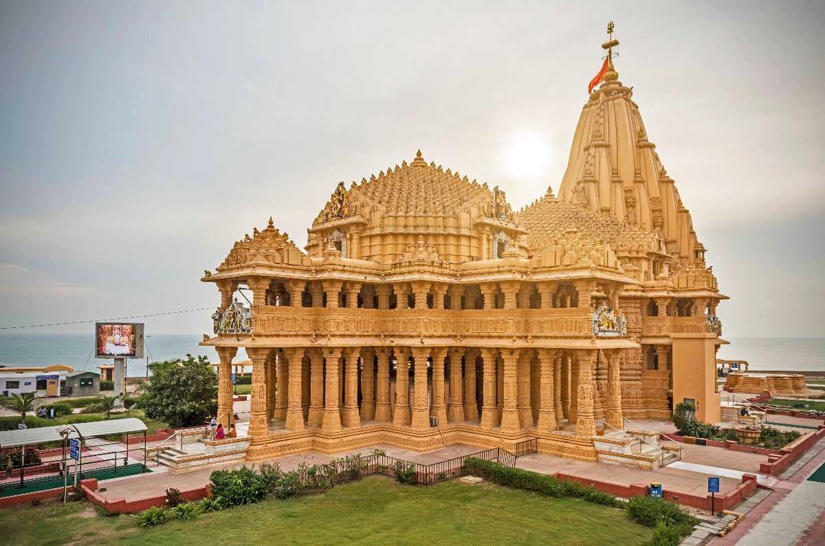 Somnath