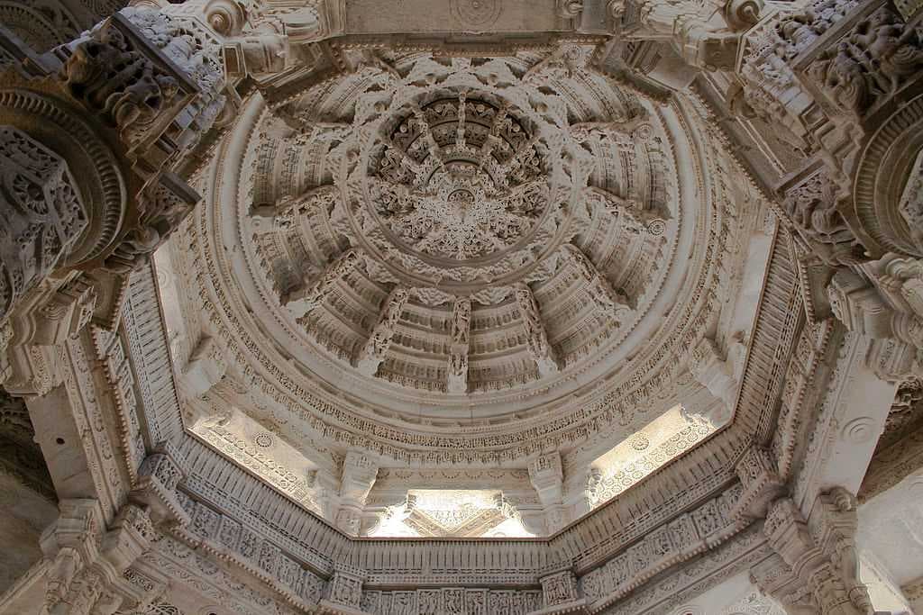 Suryamal travel image