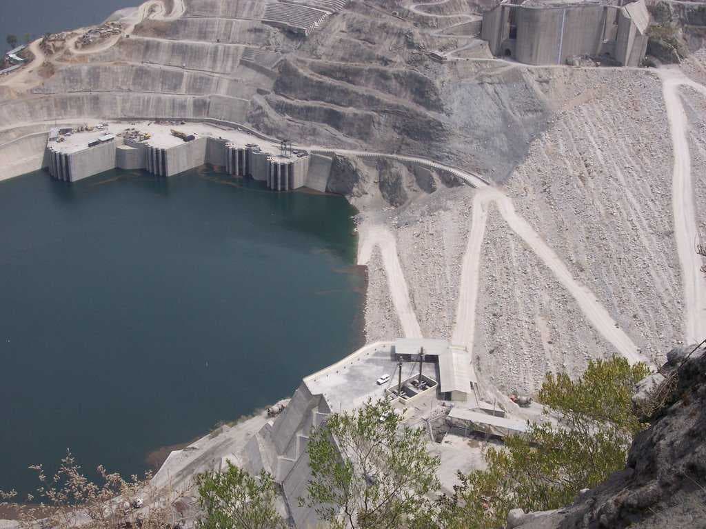 Tehri Garhwal