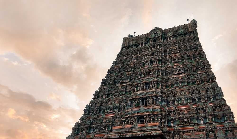 Tenkasi