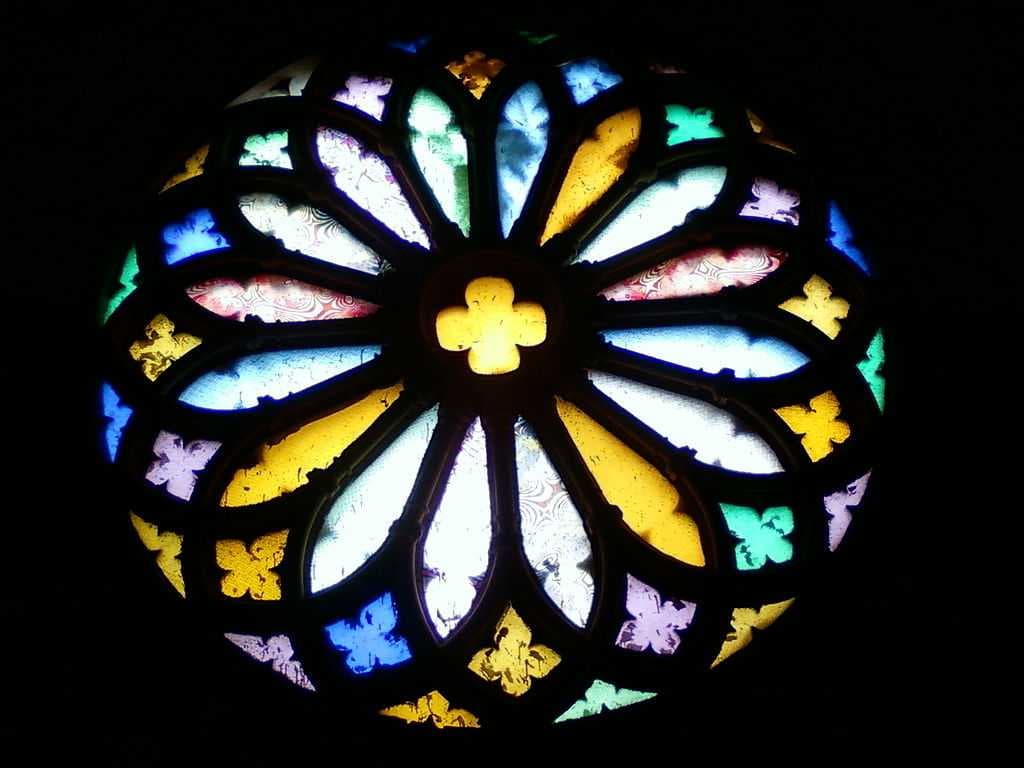 Basilica of Our Lady of Dolores travel image