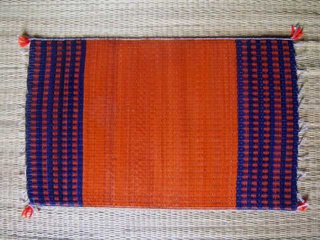 Pattamadai