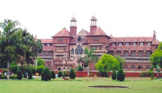 Vadodara Museum and Picture Gallery