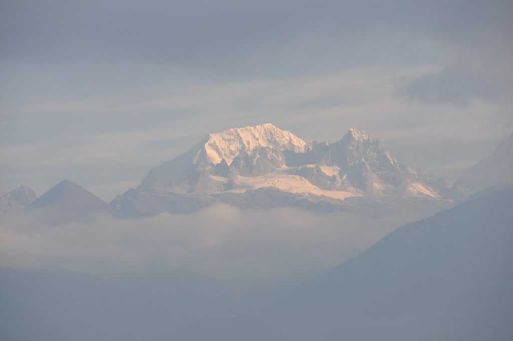 West Sikkim