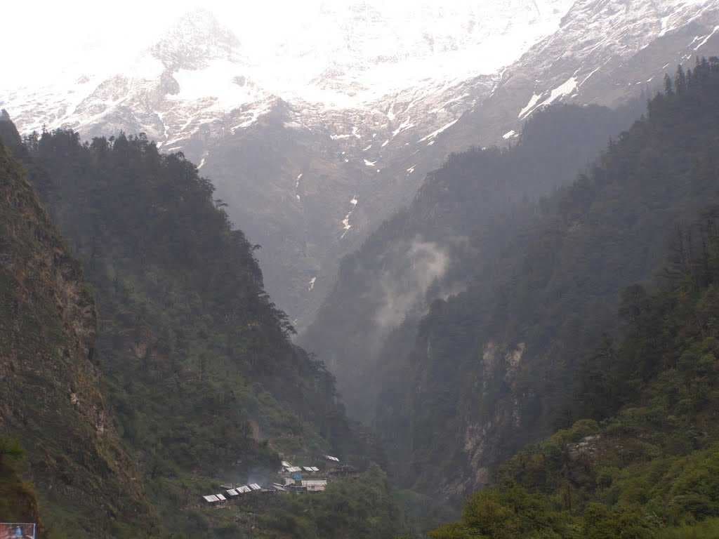 Janki Chatti travel image