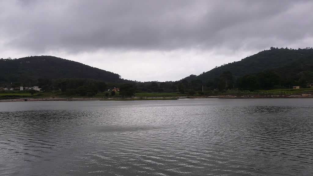 Yelagiri