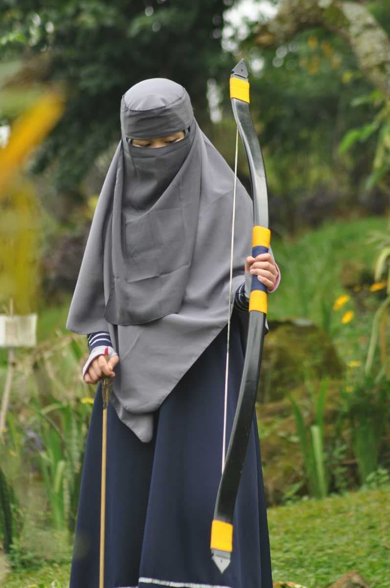 Bandung travel image