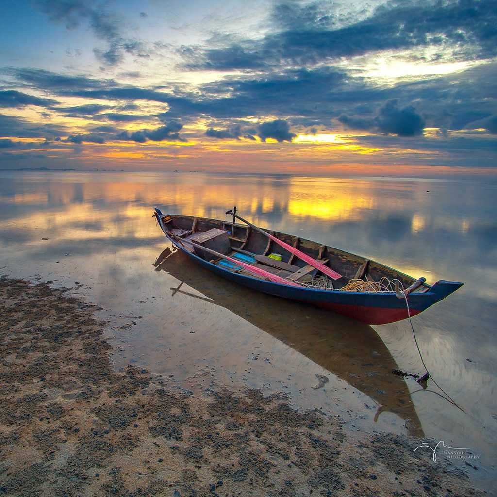 Batam