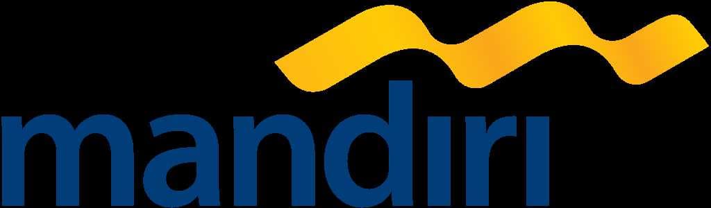 Museum Bank Mandiri travel image