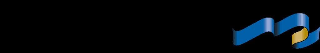 The former logo of Bank Mandiri, used until January 2008.