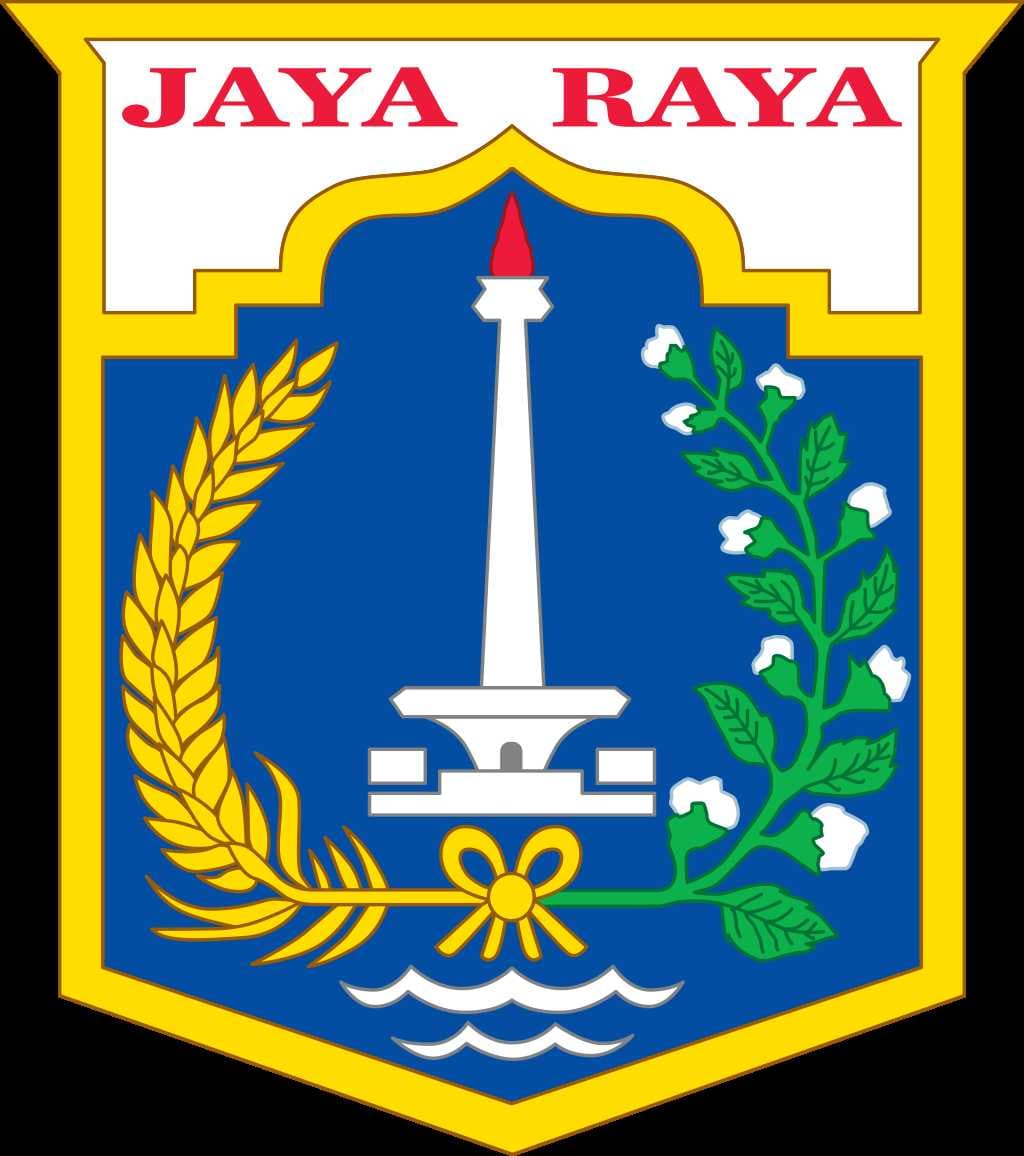 Taman Anggrek Mall travel image