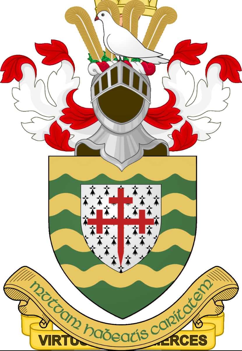 Donegal