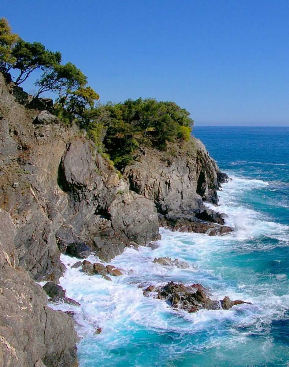 Alassio