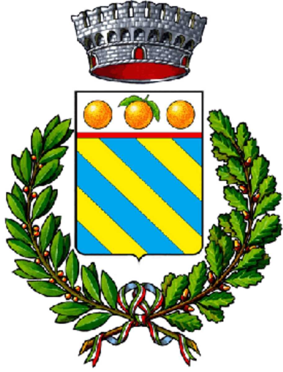 Praiano