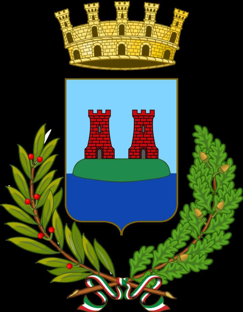 Sestri Levante