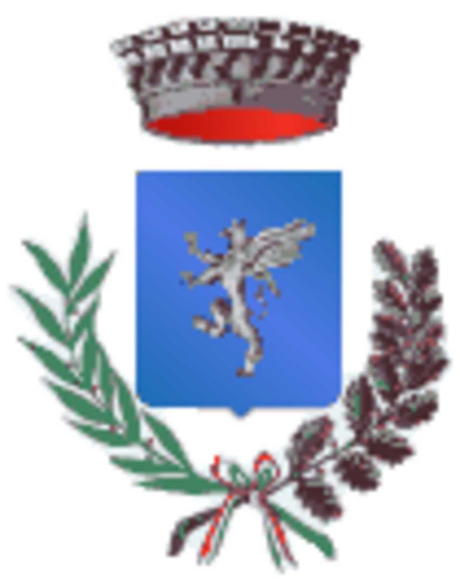 Sirmione