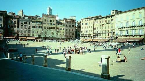 Venice