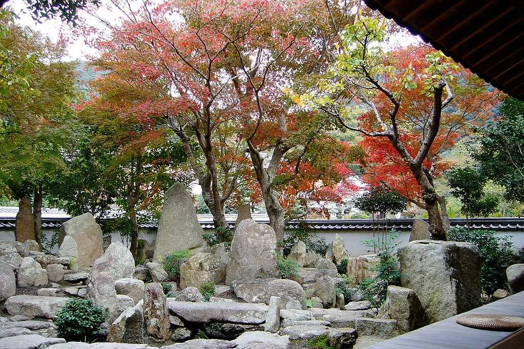Kobe travel image