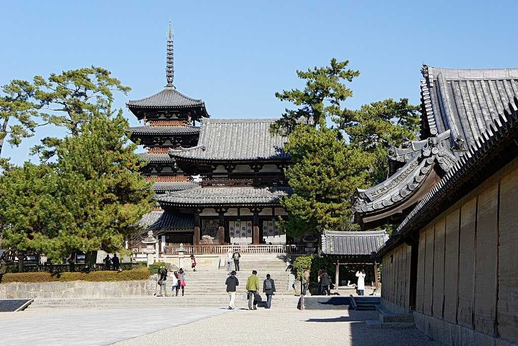 Nara