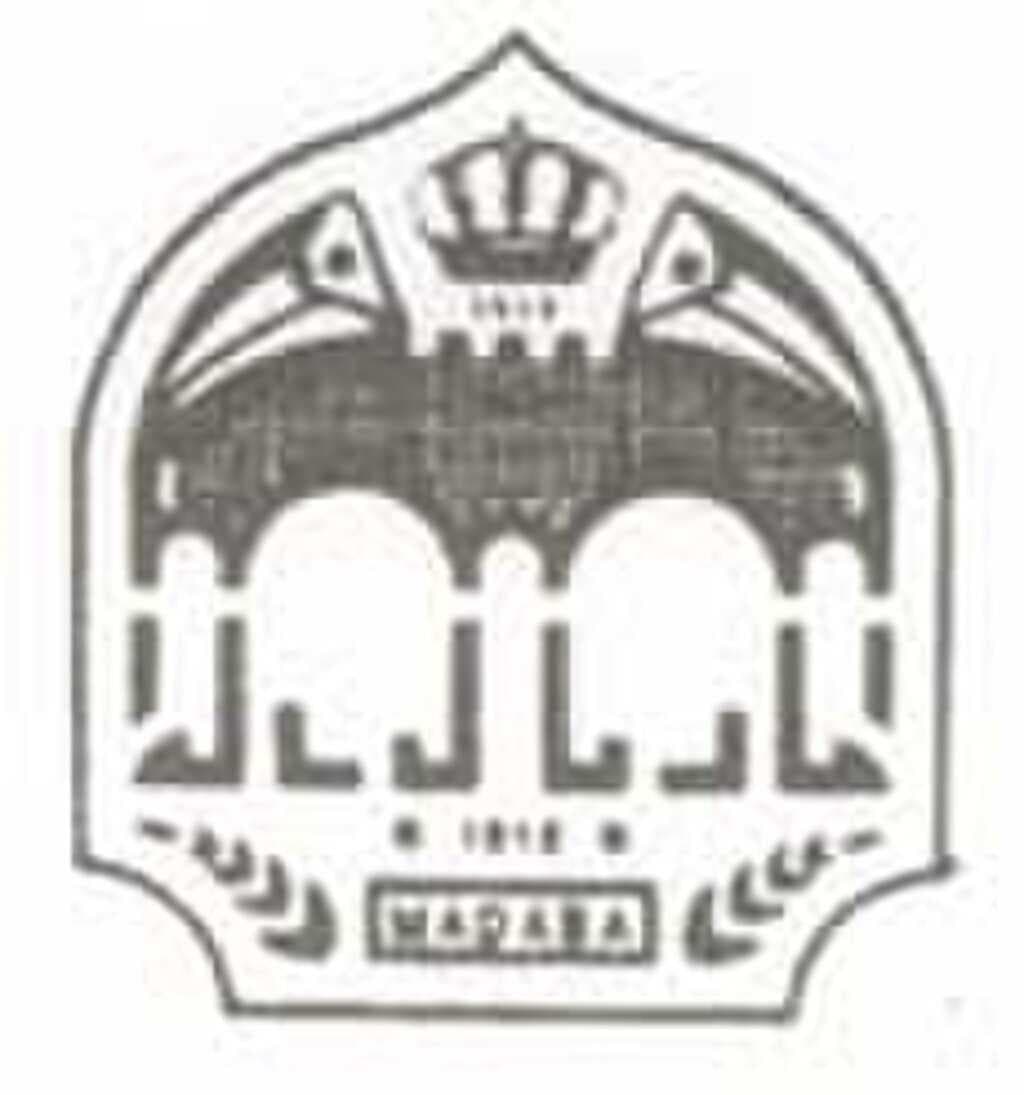 Madaba travel image