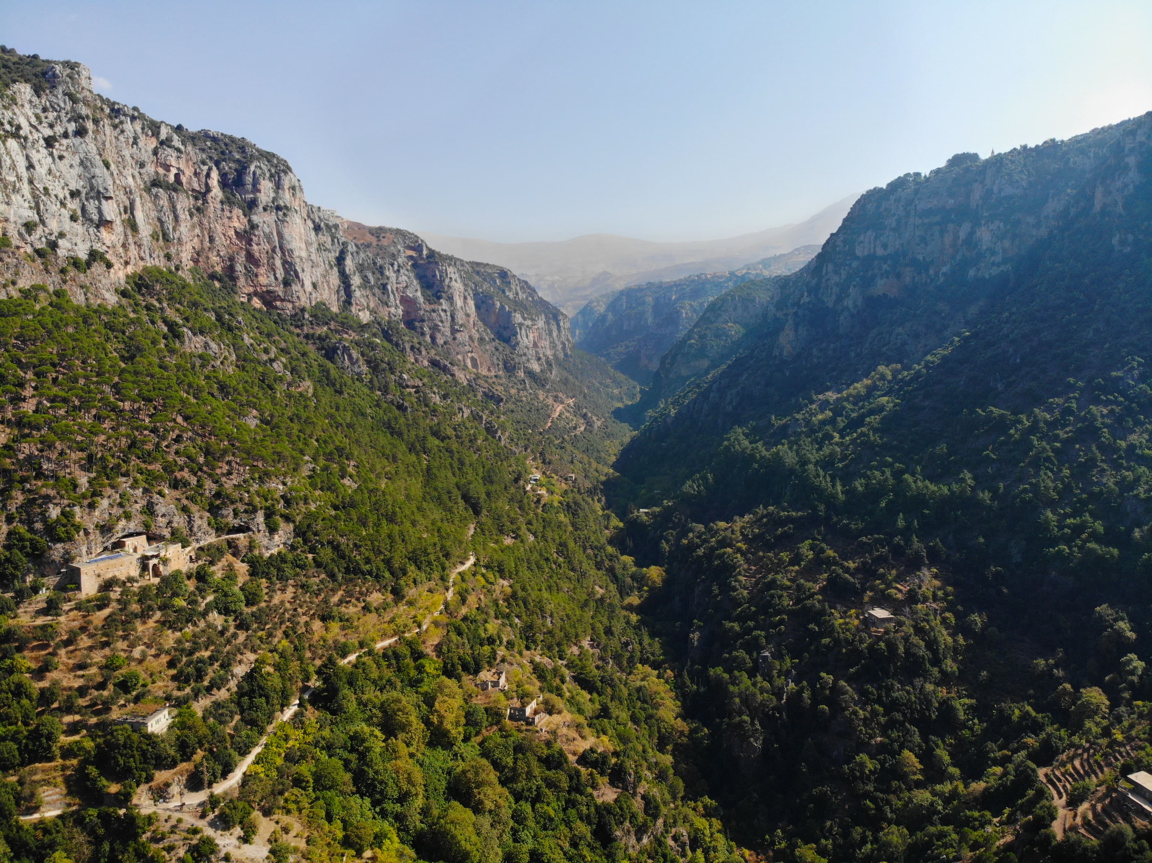 Lebanon