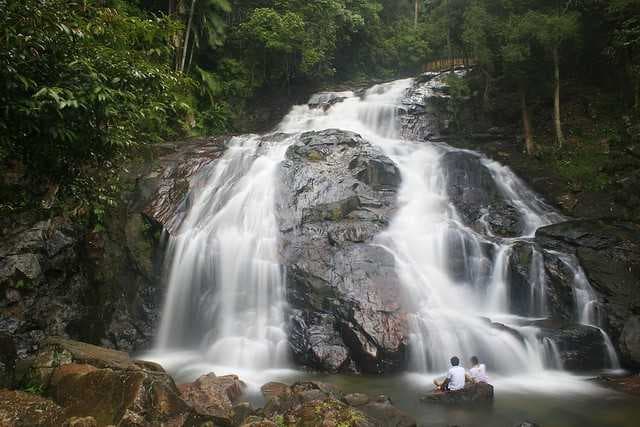 Kota Tinggi