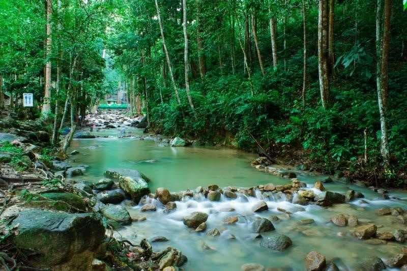 Kuala Pilah