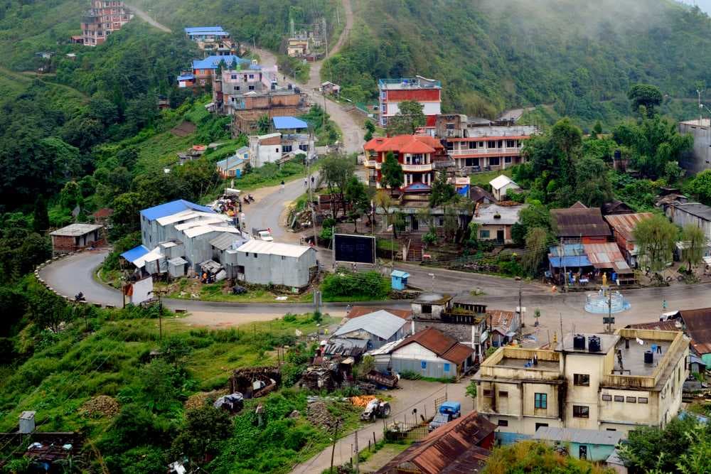 Biratnagar