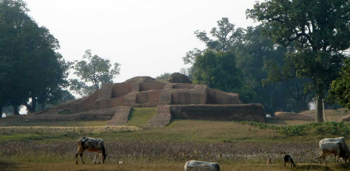Tilaurakot