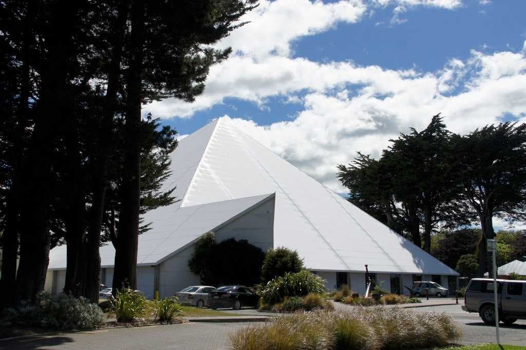 Southland Museum and Art Gallery travel image