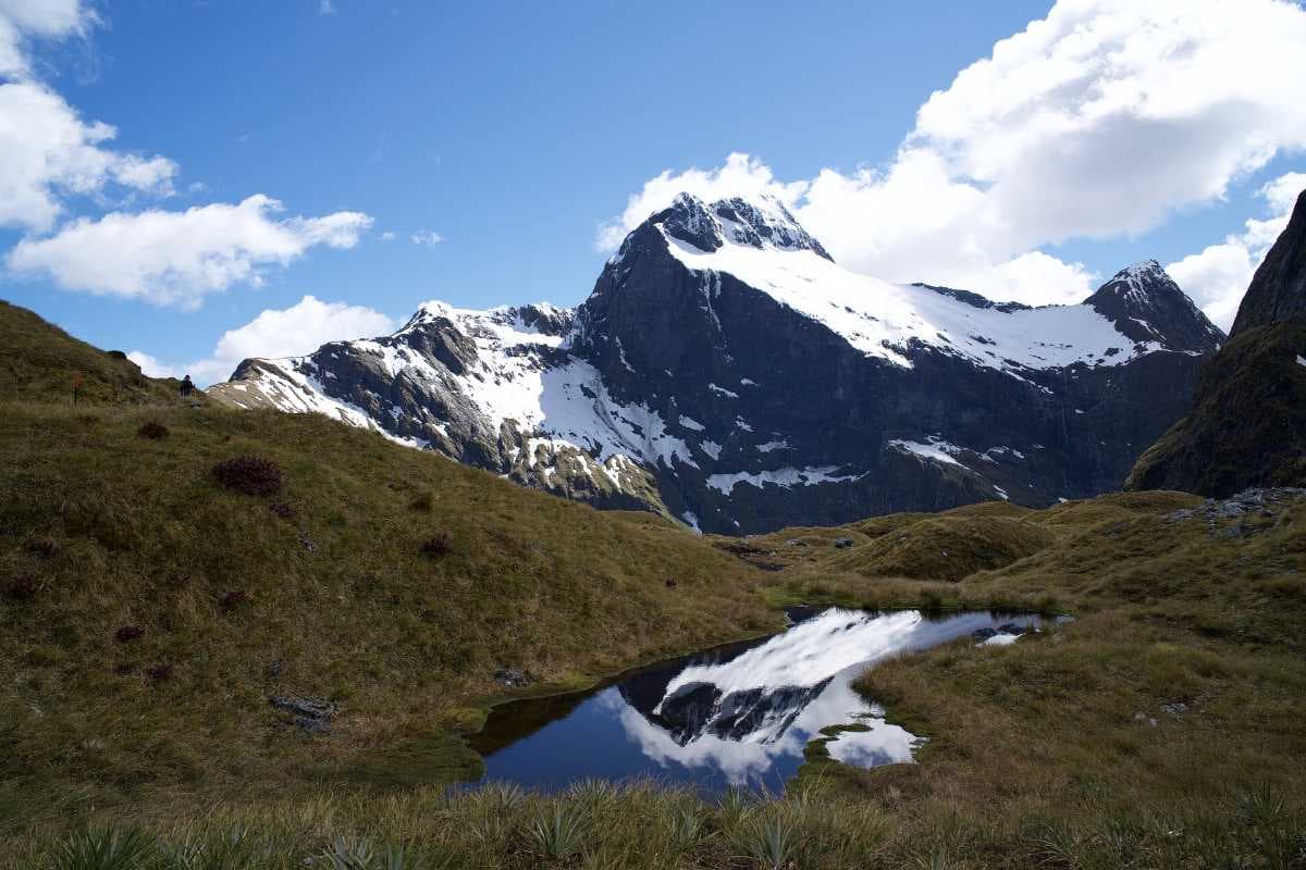 picture of hiking 5