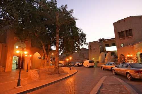 Nizwa