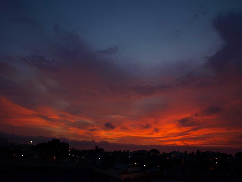 Lima, Peru