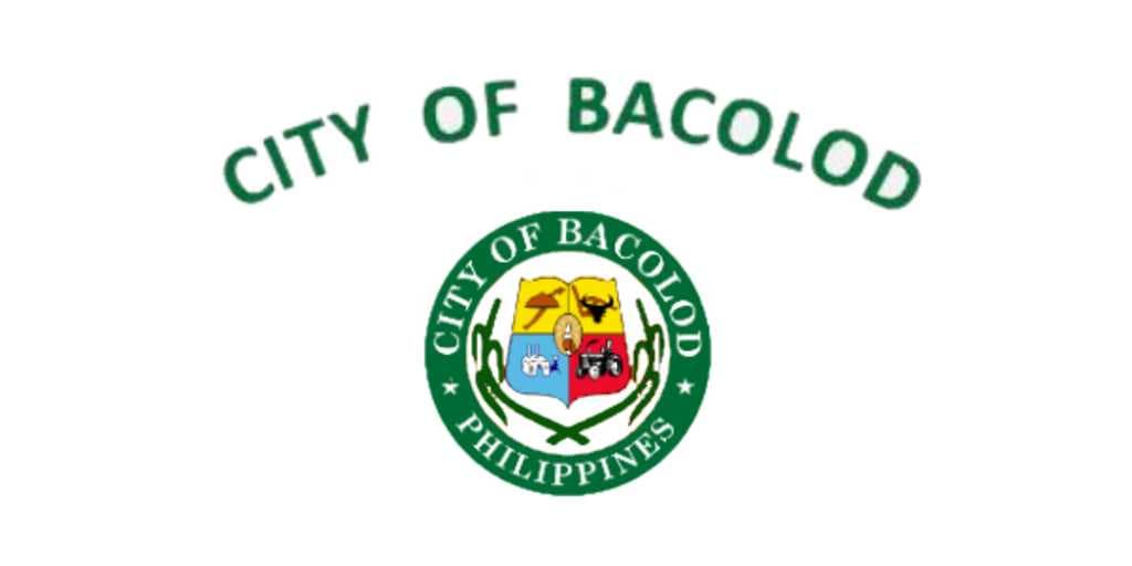 Bacolod travel image