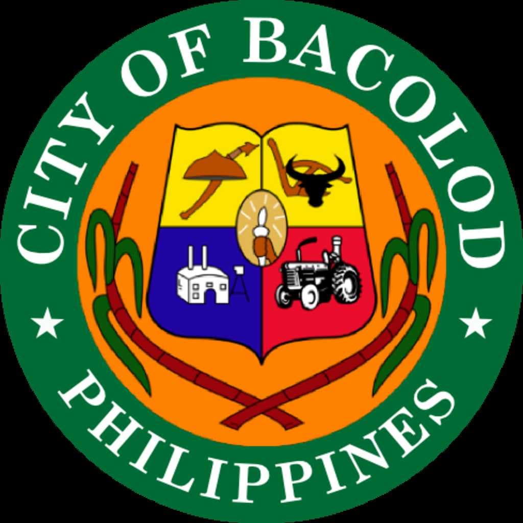 Bacolod travel image