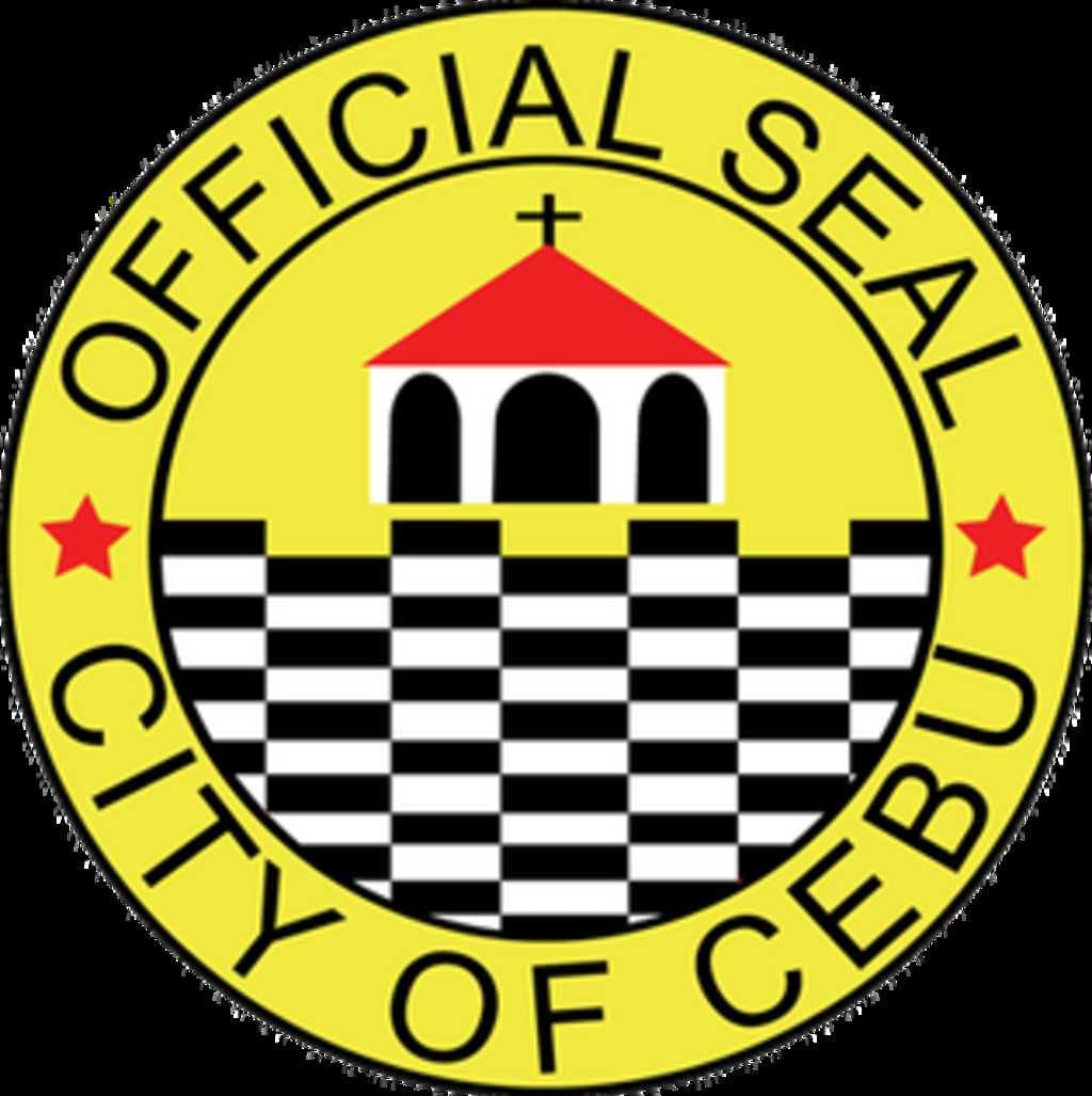 Cebu City travel image