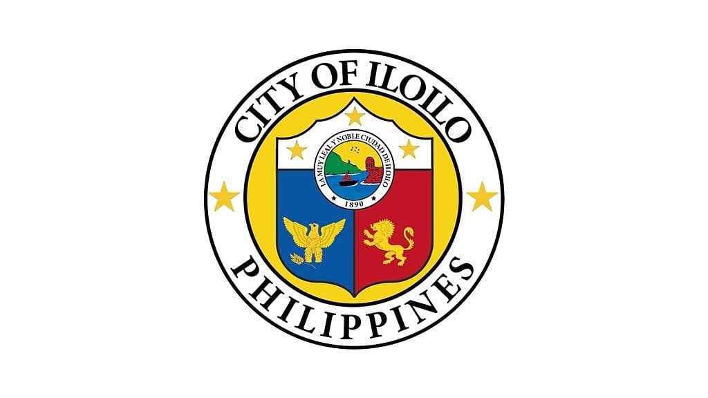 Iloilo travel image