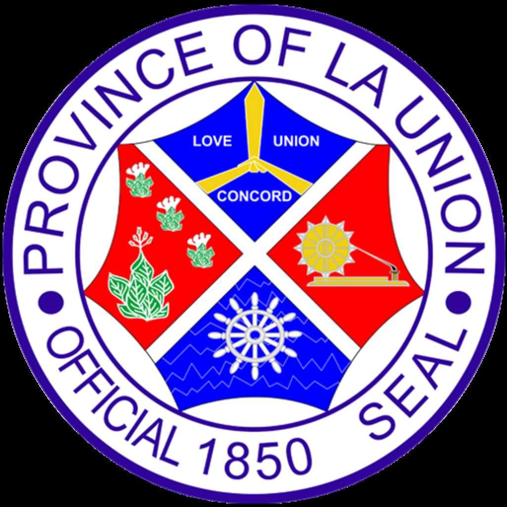 La Union travel image