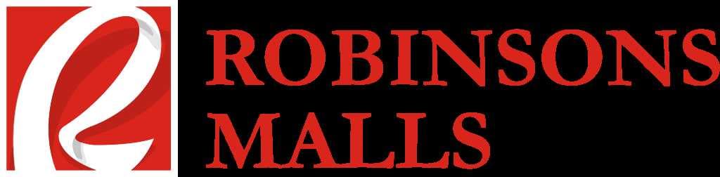 Robinsons Place Mall travel image