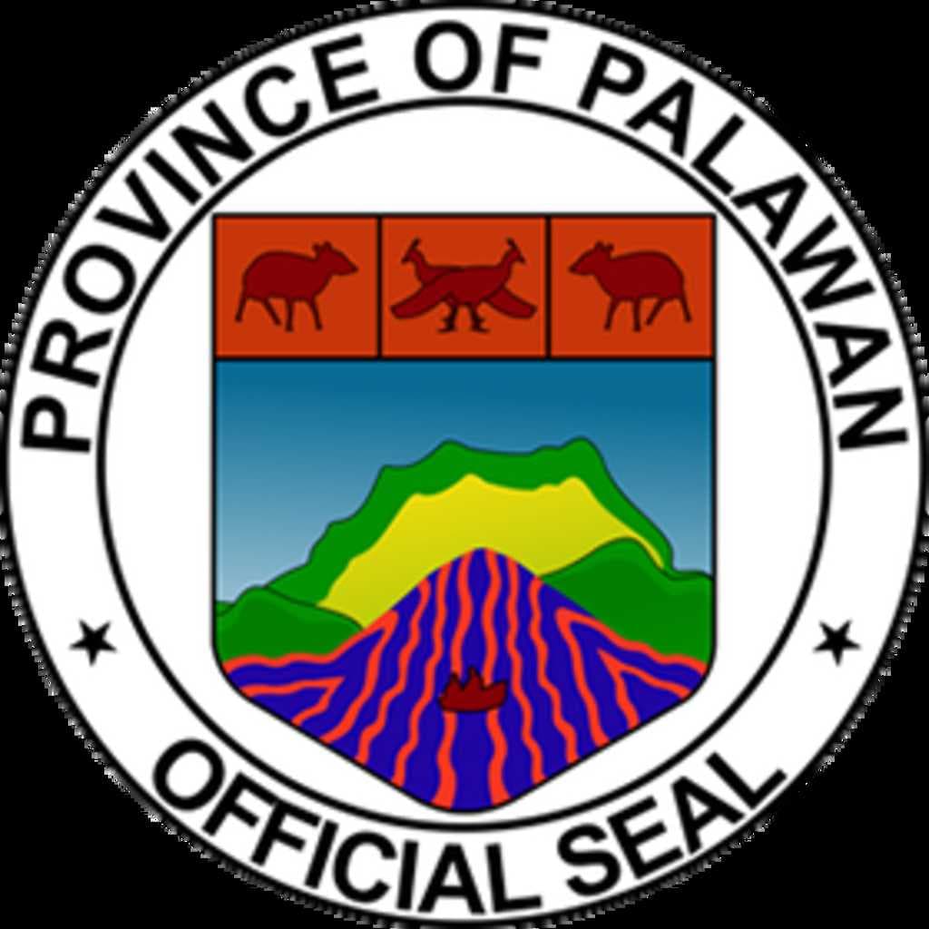 Palawan travel image