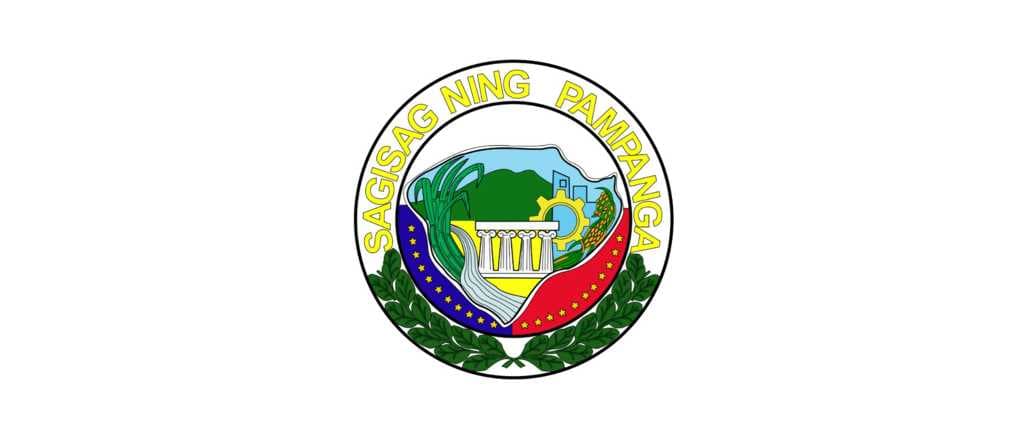 Pampanga travel image
