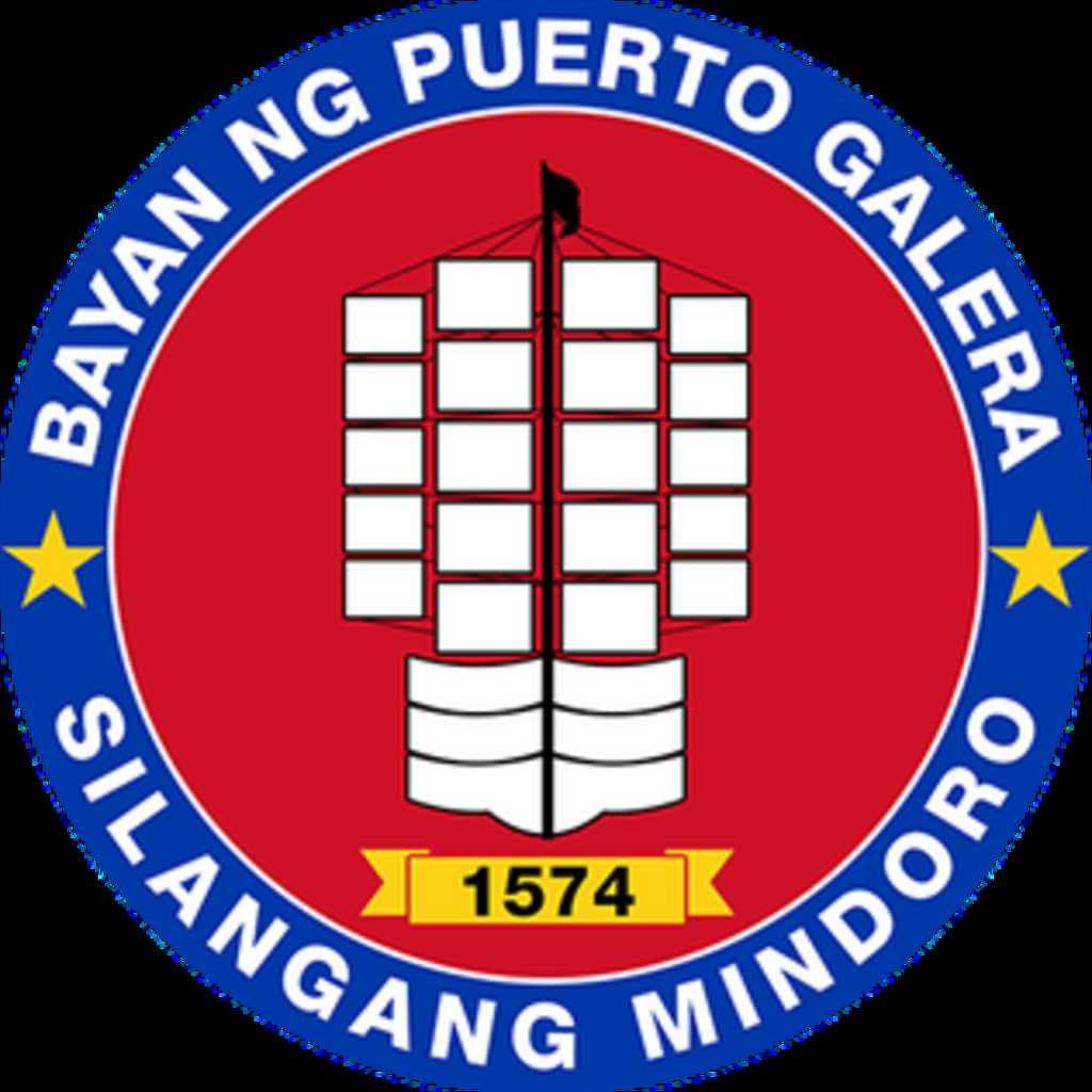 Puerto Galera
